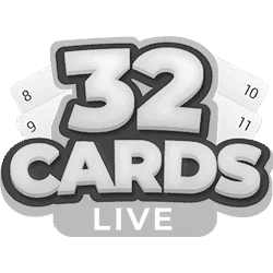 Play 32 Cards R2Pbet casino
