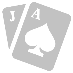 Play Blackjack R2Pbet casino