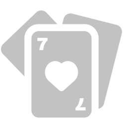 Play Lucky 7 R2Pbet casino