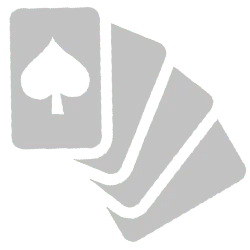 Play Poker R2Pbet casino