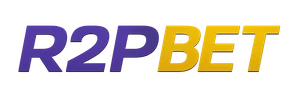 R2Pbet Casino