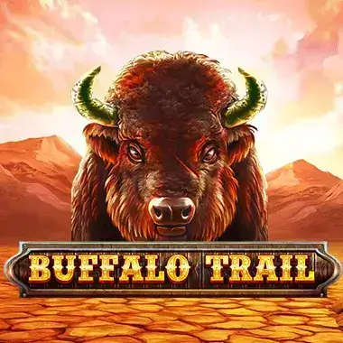 Play Buffalo Trail R2Pbet casino
