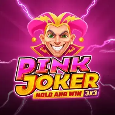 Play Hold and Win R2Pbet casino
