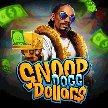 Play Snoop Dogg Dollars R2Pbet casino
