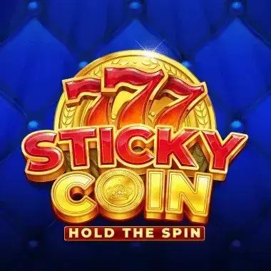 Play Sticky Coin: Hold The Spin R2Pbet casino